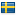 vaninalugnani.com server is located in Sweden